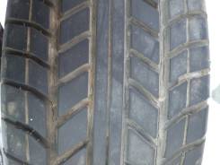 Pirelli P700-Z. Летние, 2003 год, износ: 10%, 1 шт