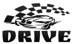 Автокомплекс "Drive" Ремонт ДВС, ходовой части, автоэлект. Делаем все!