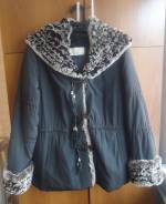 Куртки. 50