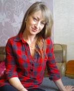 Менеджер службы приема и размещения гостей. Незаконченное высшее образование (студент), опыт работы 2 года
