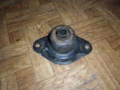 Подушка моста. Toyota Town Ace, CR30G Двигатель 2CT