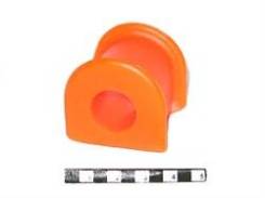 Втулка переднего стабилизатора. ID = 19 mm Полиуретан TOYOTA Caldina CT190 11.1992 - 01.1996 TOYOTA Carina ED ST200, 201 09.1993 - 04.1998 TOYOTA Cari...