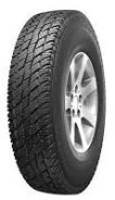 Headway. ����� at, 2014 ���, ����� ����