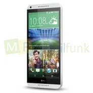 HTC