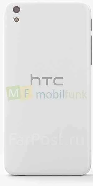 HTC ����