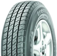 Sava Trenta. �����������, 2014 ���, ����� ����
