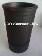 Гильза. Shantui SD32 Liugong CLG Shaanxi Shacman. Под заказ