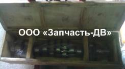 Коленвал. Shantui SD32 Liugong CLG Shaanxi Shacman. Под заказ