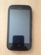 Nokia Lumia 510. �/�