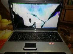 DNS Home 0126413. 253,0����, ��� 1024 ��, ���� 465���, WiFi, Bluetooth, ����������� �� 2��.