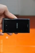 Nokia Lumia 800. �/�. ��� �����