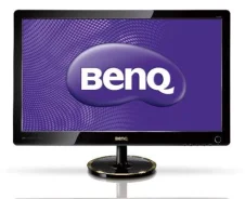 BenQ VW2220 ����
