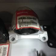 Подушка двигателя. Honda Civic Ferio, ABA-ES2, LA-ES2, UA-ES3, LA-ES3, CBA-ES1, CBA-ES3, UA-ES1, LA-ES1 Honda Civic Honda Stream Honda FR-V Двигатели...