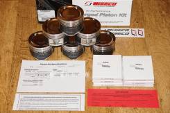 Поршень. Toyota: GS300, Cresta, Supra, Verossa, Crown, Aristo, Crown Majesta, Mark II Wagon Blit, Mark II, Crown / Majesta, Chaser, Soarer Двигатель 2...