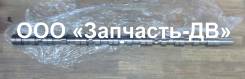 Распредвал. Shantui SD32 Liugong CLG Shaanxi Shacman. Под заказ