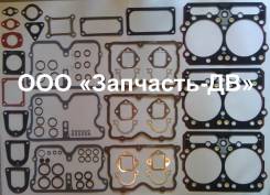 Ремкомплект. Shantui SD32 Liugong CLG Shaanxi Shacman. Под заказ