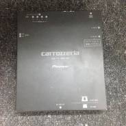TV Tuner Carrozzeria
