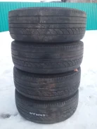 Nankang NS-1. ������, 2010 ���, 20�%, 4 ��
