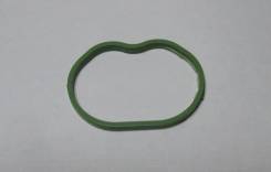 Прокладка впускного коллектора. Ford: Fiesta, Ikon, C-MAX, Fusion, Focus Volvo C30 Volvo V50, MW43, MW20 Volvo S40, MS20, MS43 Mazda Demio, DY3R, DY5W...