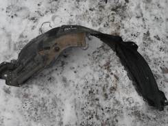 Подкрылок. Toyota RAV4, ACA31, ACA31W