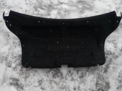 Обшивка крышки багажника. Toyota Avensis, AZT251L, AZT251, AZT251W Двигатель 2AZFSE