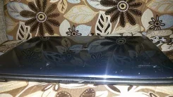 Acer Aspire 5542G. ��� 4 ��, ���� 320���, WiFi, Bluetooth, ����������� �� 2��.