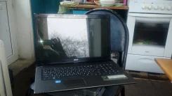 Acer Aspire 7750G. ��� 2048 ��, WiFi, Bluetooth