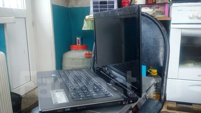 Acer Aspire 7750G. ��� 2048 ��, WiFi: 1, Bluetooth: 1 ����