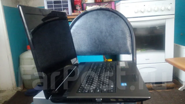 Acer Aspire 7750G. ��� 2048 ��, WiFi: 1, Bluetooth: 1 ����