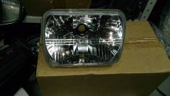 Фара. Toyota: Lite Ace, ToyoAce, Hilux Surf, Hiace, Land Cruiser Prado, Dyna, 4Runner, Hilux, Town Ace Noah, Hilux / 4Runner, Dyna / Toyoace Mazda Bon...