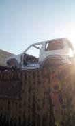 Mitsubishi Pajero. 4D56T