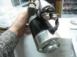 ������ ������� nissan NA16/20, Vanette S114309, S114605, S114607, S114607A ����