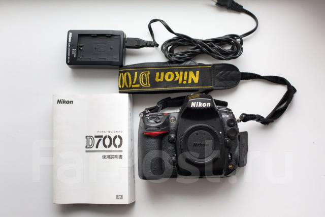 Nikon D700. 10 - 14.9  