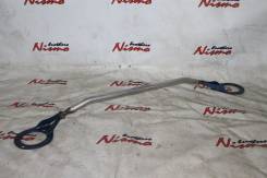 Распорка. Nissan Stagea, WGC34, WGNC34 Nissan Skyline