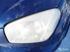 Фара. Toyota RAV4