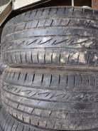 Bridgestone Playz PZ-XC. Летние, износ: 20%, 2 шт