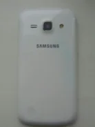 Samsung Galaxy Ace 3 GT-S7270 ����