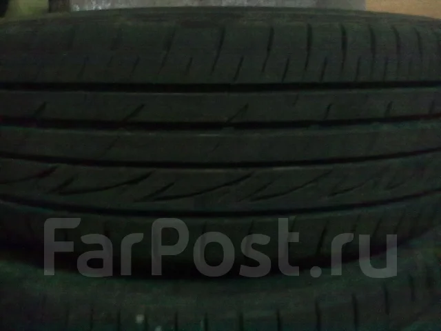 Bridgestone B330. ������, 2010 ���, �/�, ����� 30 % ����