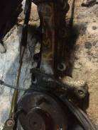 Помпа водяная. Nissan Skyline, ECR33 Двигатель RB25DET