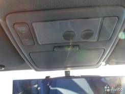 Светильник салона. Toyota RAV4