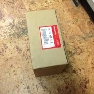 Помпа водяная. Honda Crossroad, DBA-RT4, DBA-RT3 Honda Accord Honda Stream, DBA-RN9, DBA-RN8 Honda Accord Tourer Двигатель R20A3