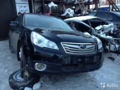 АКПП. Subaru Outback, BRF, BR9, BR Двигатели: EZ36, EJ25, EZ36D
