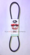 ������ ����������� Gates 6219ESC (2380) ����