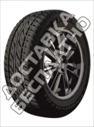 Federal Formoza FD1. ������, 2014 ���, �����