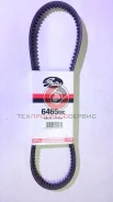 ������ ����������� Gates 6465MC ����