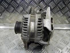 Генератор. Honda Accord, CU2, CP2, CP1, CW1, CW2, CU1 Двигатели: K24Z3, K24Z2, R20A3, R20A, K24A