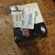 Помпа водяная. Honda Civic Ferio, GF-EK3, E-EK3 Honda Integra SJ, GF-EK3, E-EK3 Honda Civic, E-EK3, GF-EK3 Двигатель D15Z7