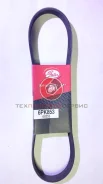 ������ ���������� Gates 6PK853 (6PK850) ����