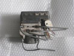 Блок abs. Toyota Ipsum Toyota Avensis Verso, ACM2126