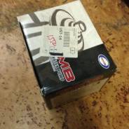 Помпа водяная. Honda Logo, GF-GA5, E-GA3, GF-GA3 Двигатель D13B7